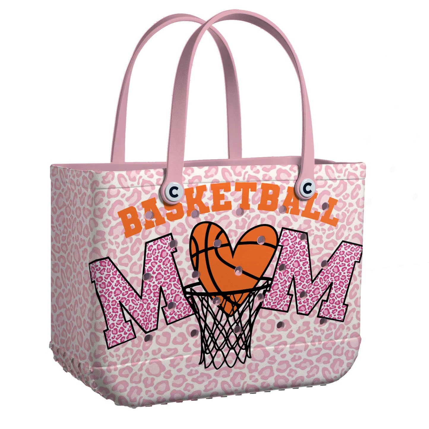 Ceeprints Cee™ Bag Hardcourt Chic