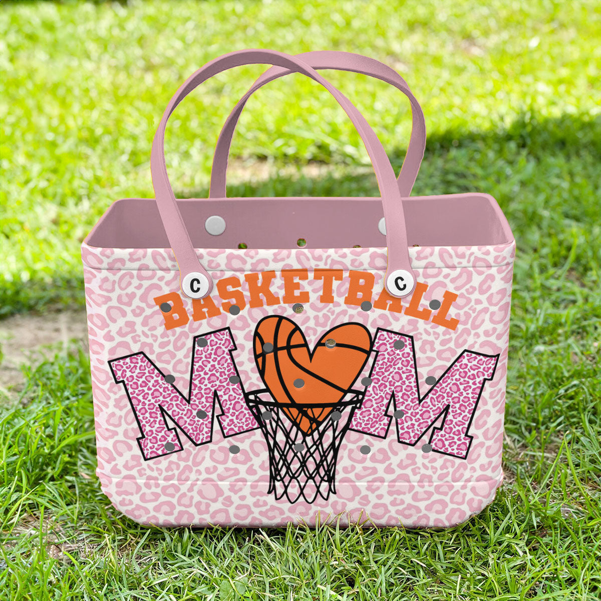 Ceeprints Cee™ Bag Hardcourt Chic
