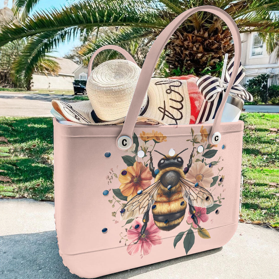 Ceeprints Cee™ Bag Sweet as Honey