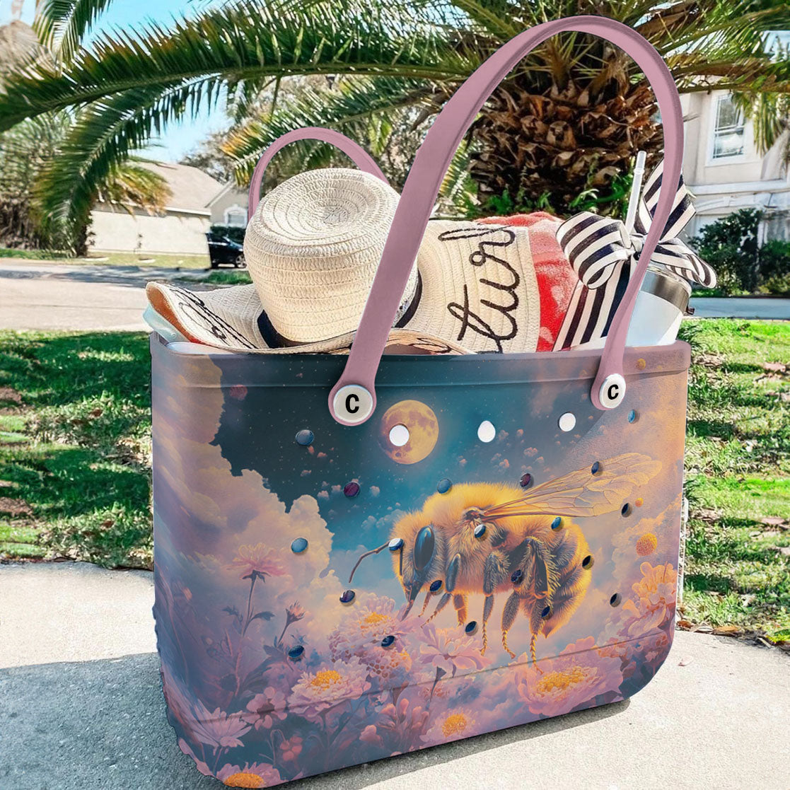 Ceeprints Cee™ Bag Midnight Nectar