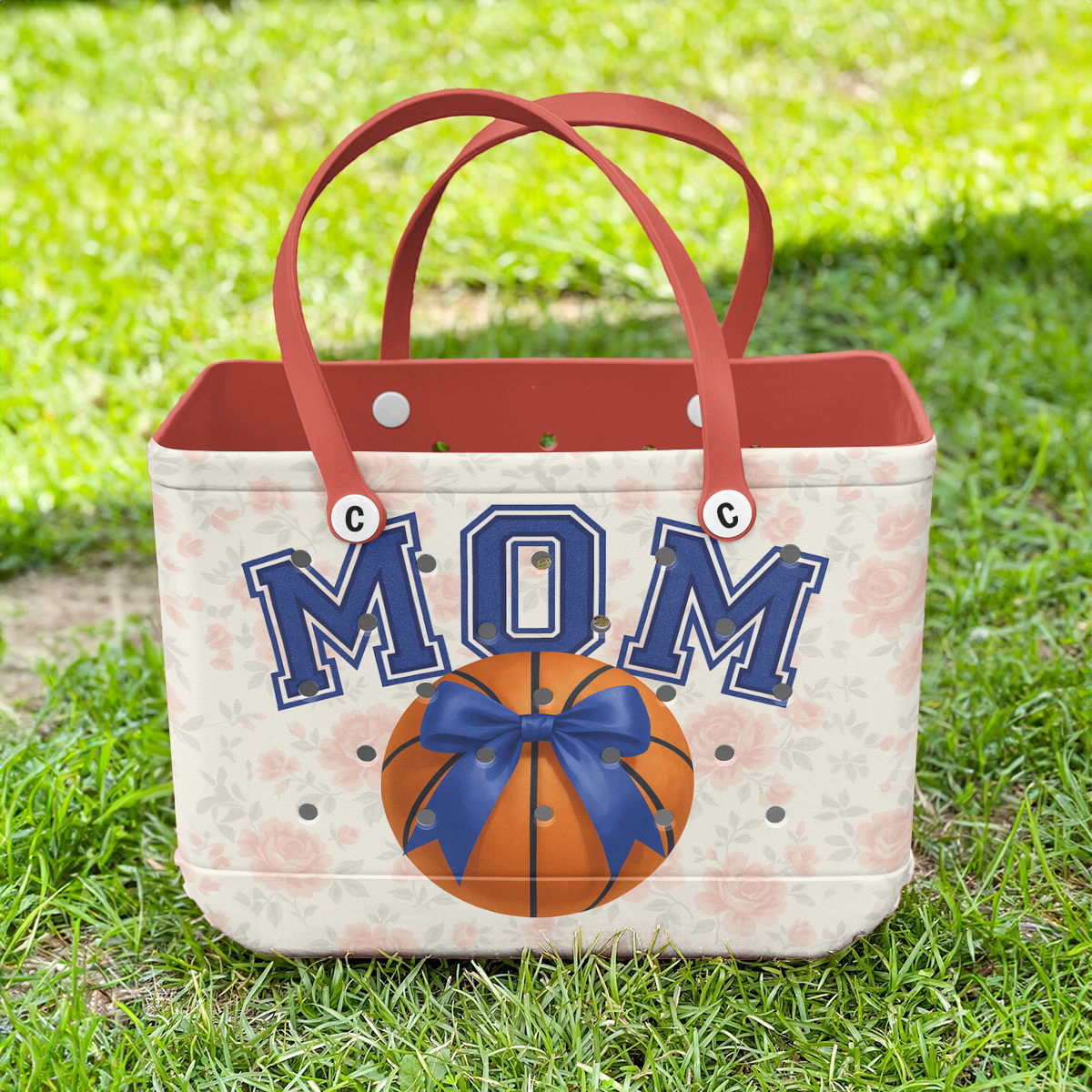 Ceeprints Cee™ Bag Sweet Shot Mom