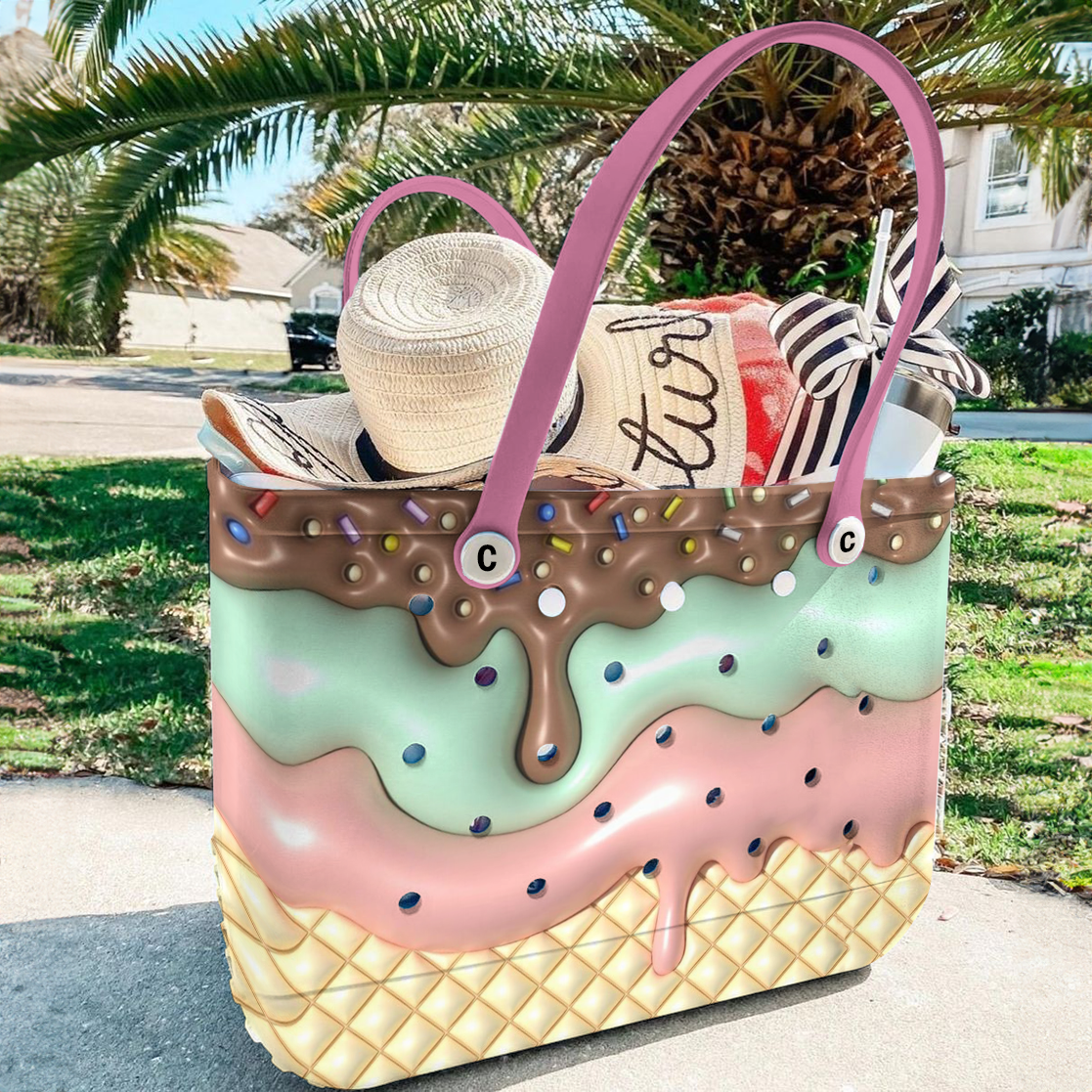 Ceeprints Cee™ Bag Gelato Pop