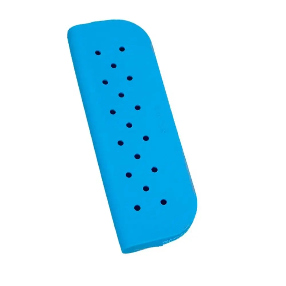 Ceeprints Silicone Pencil Case