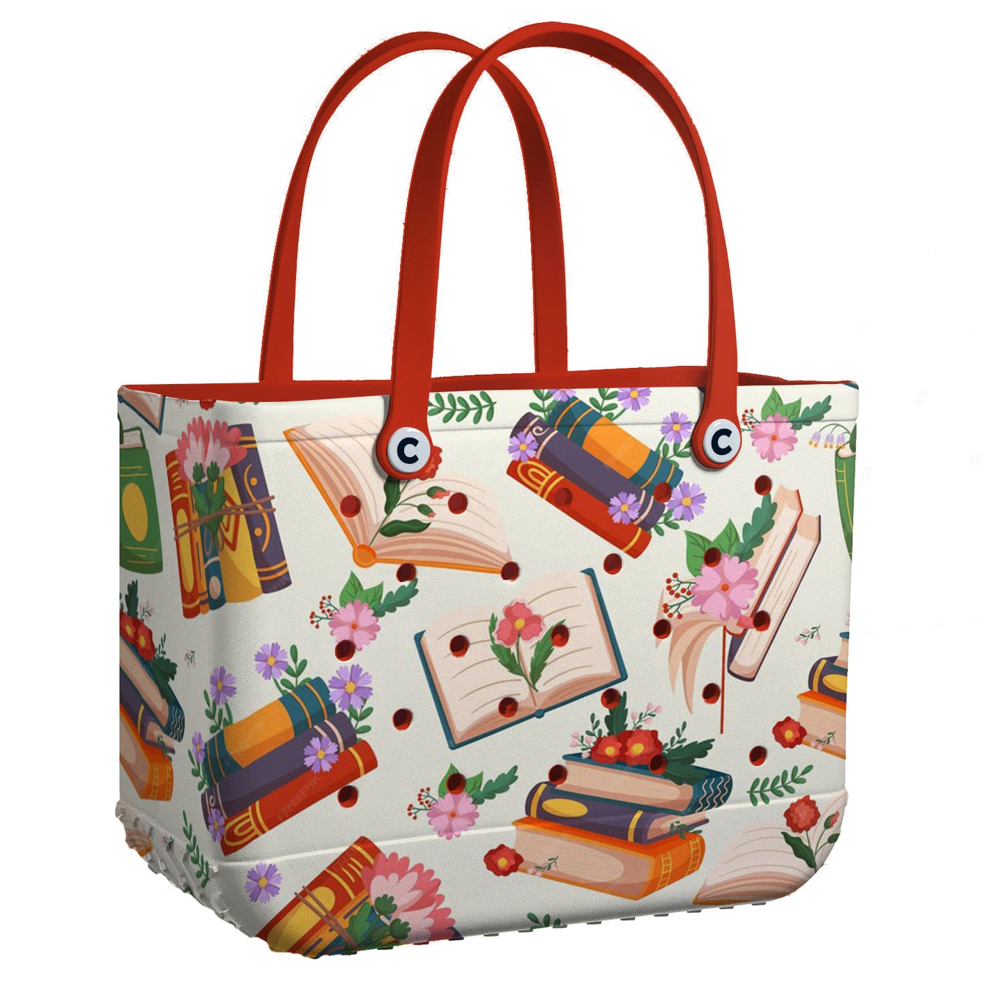 Ceeprints Cee™ Bag Sweet Story