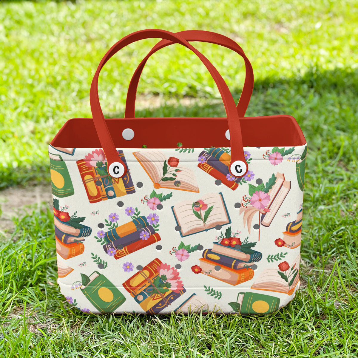Ceeprints Cee™ Bag Sweet Story