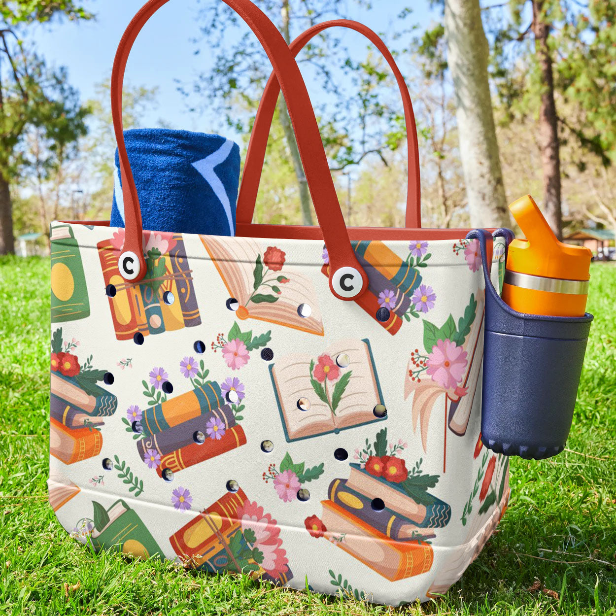 Ceeprints Cee™ Bag Sweet Story