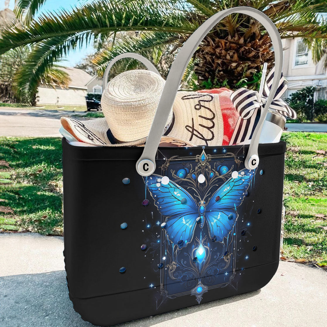 Ceeprints Cee™ Bag Twilight Wings