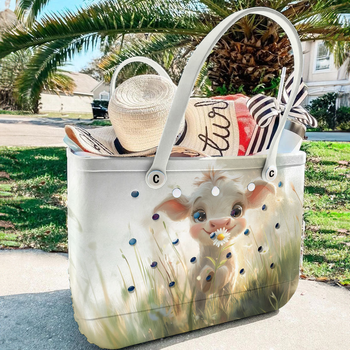 Ceeprints Cee™ Bag Baa-by