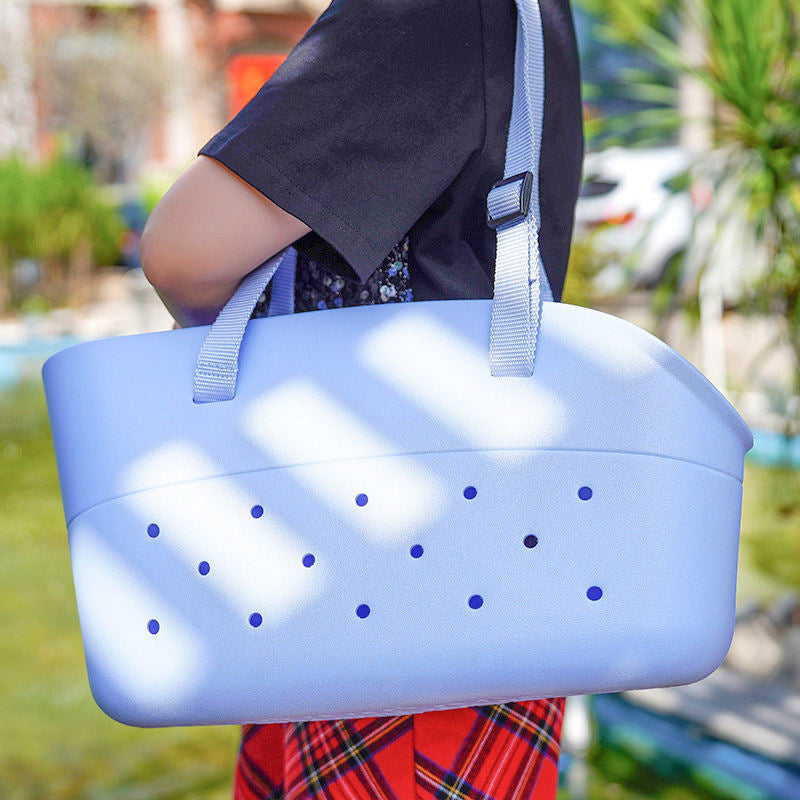 Ceeprints EVA Tote Bag Pet Carrier
