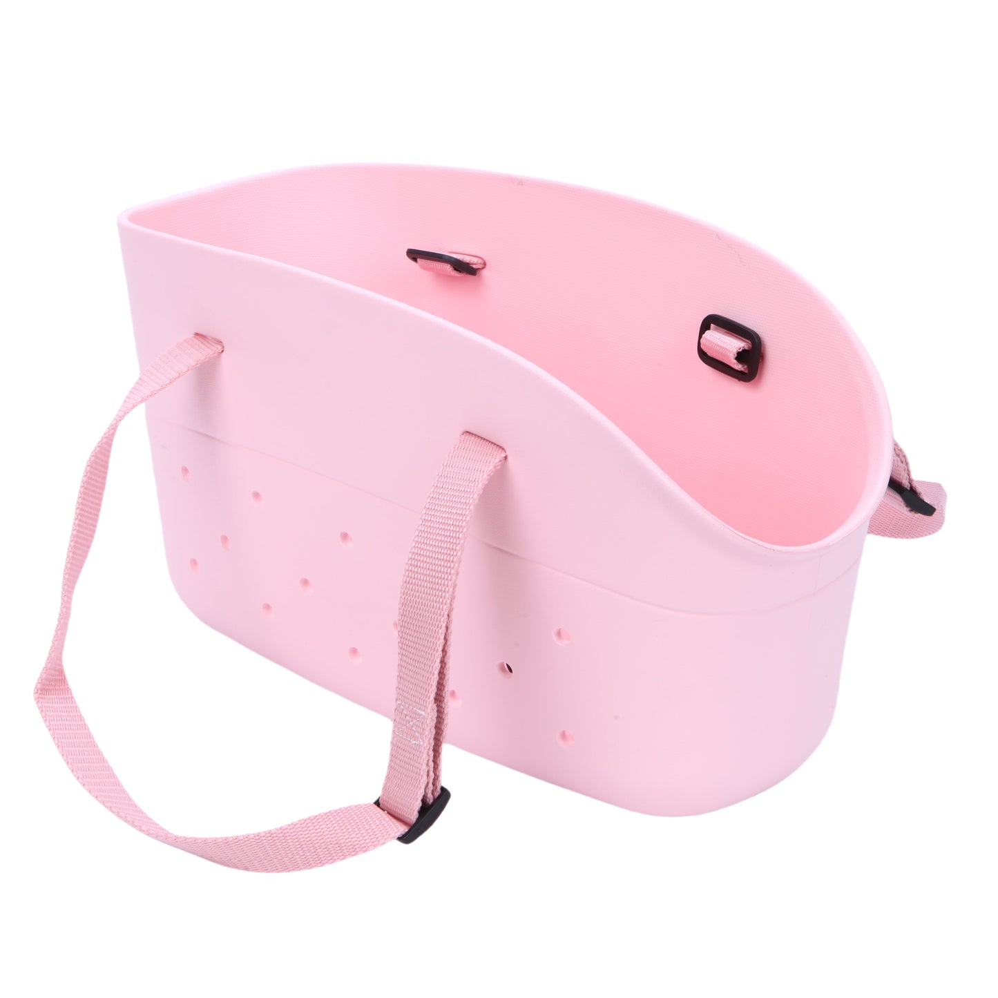 Ceeprints EVA Tote Bag Pet Carrier