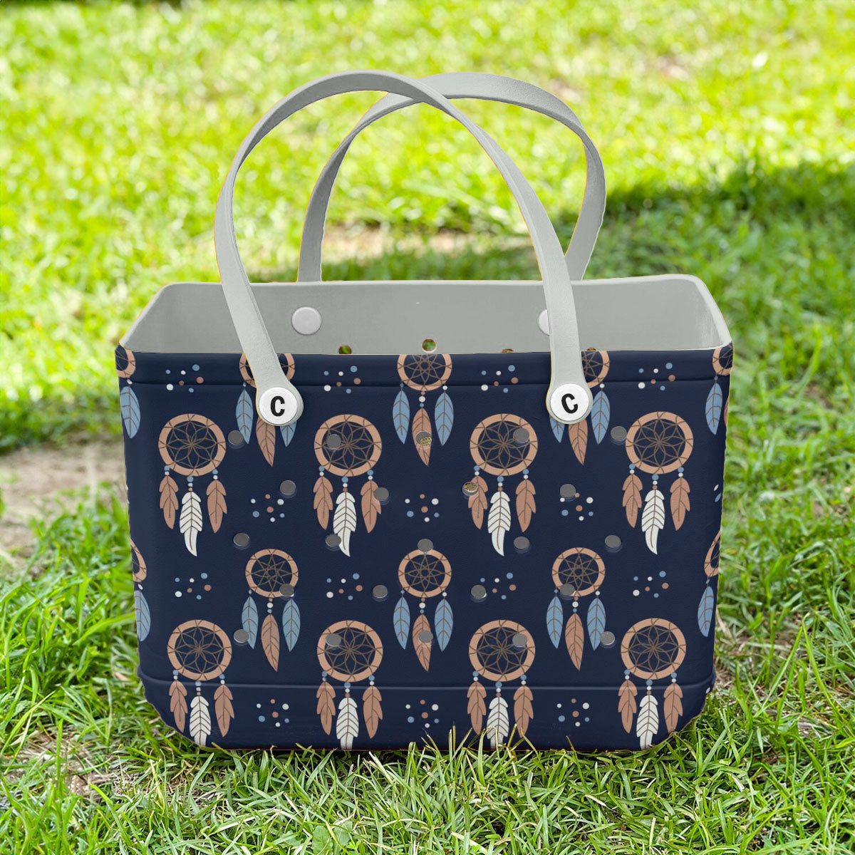 Ceeprints Cee™ Bag Dream Catcher