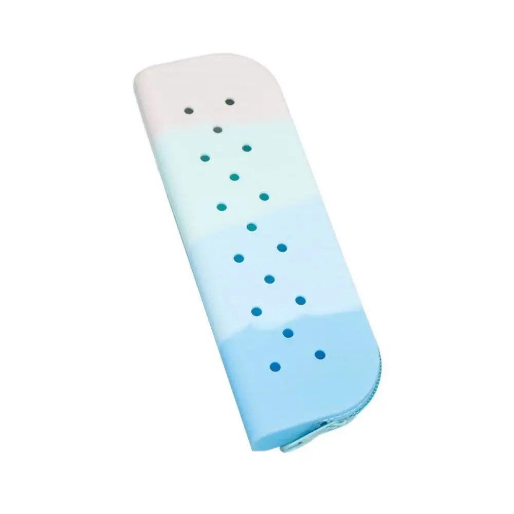 Ceeprints Silicone Pencil Case