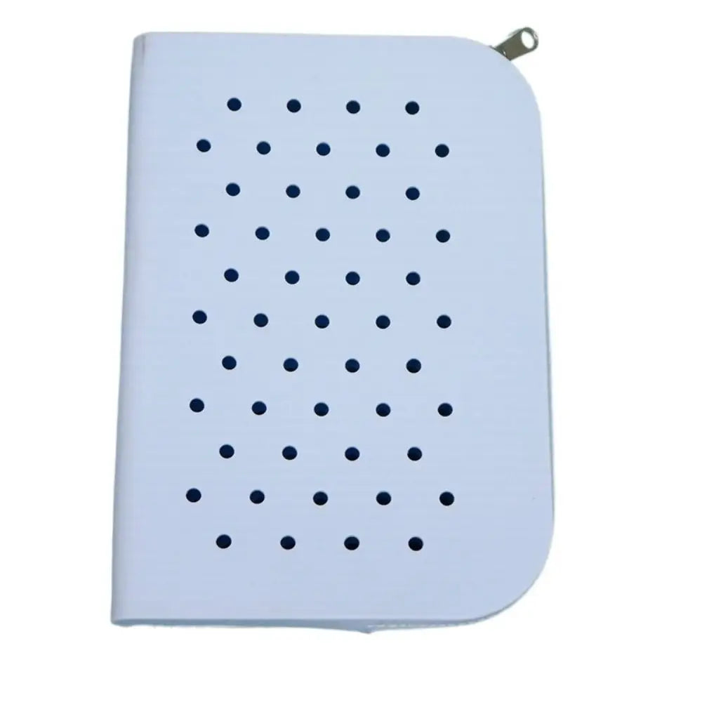 Ceeprints Silicone Pencil Case