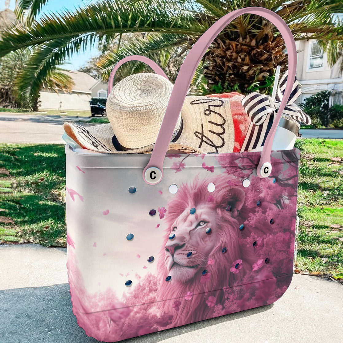 Ceeprints Cee™ Bag Majestic Bloom
