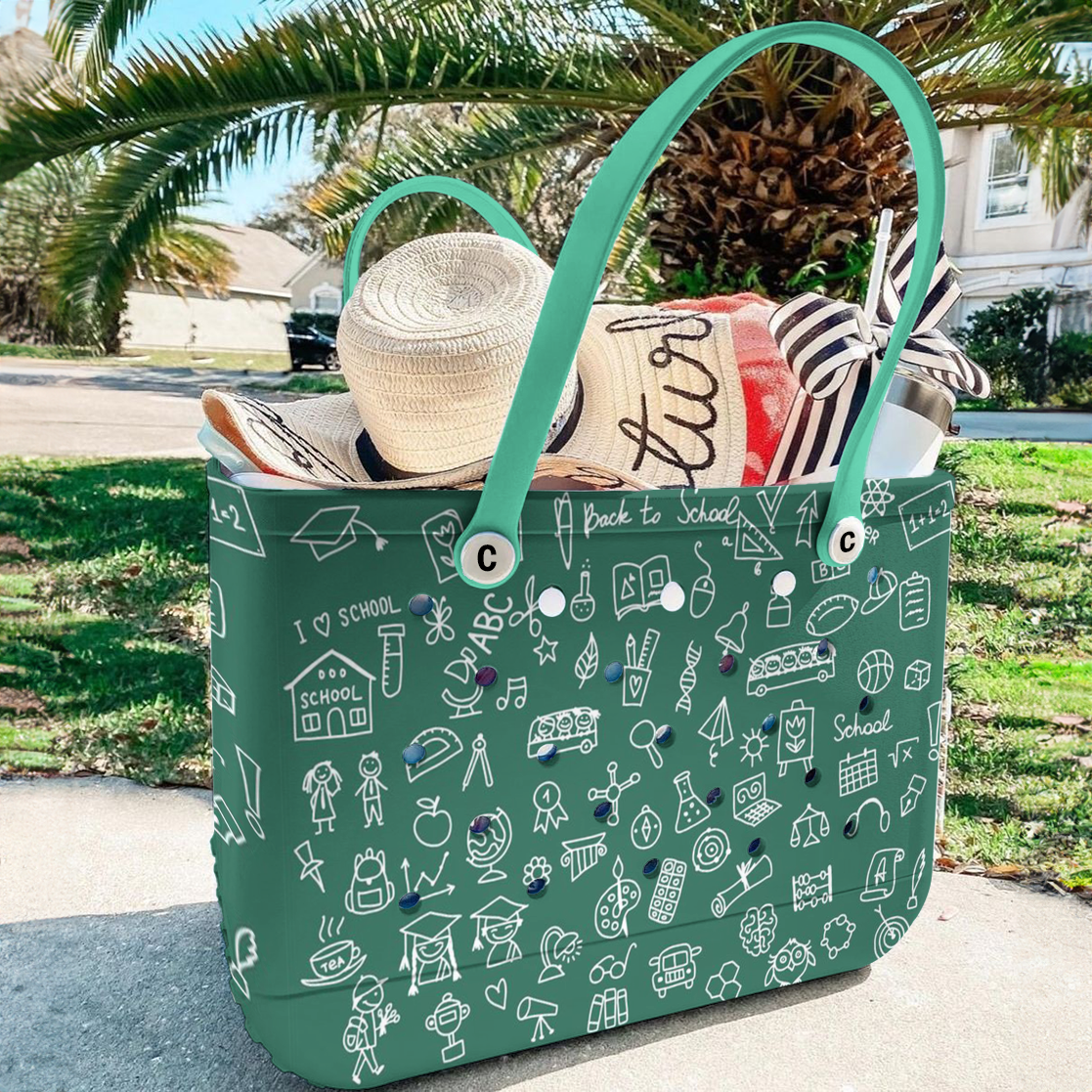 Ceeprints Cee™ Bag Study Buddy