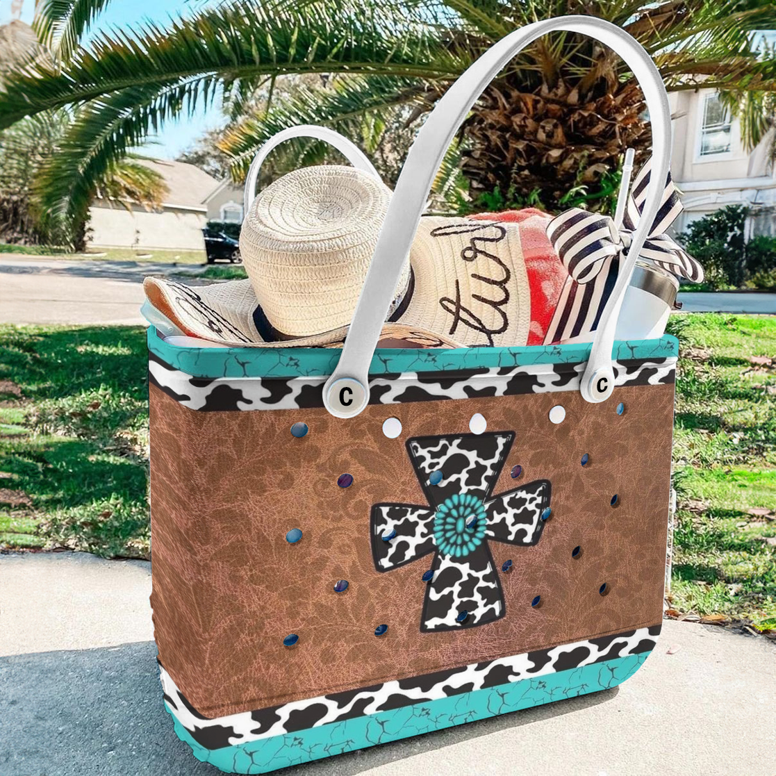 Ceeprints Cee™ Bag Prairie Spirit