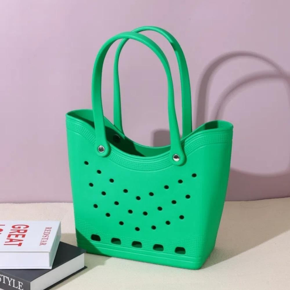 Ceeprints FlexiBag Green