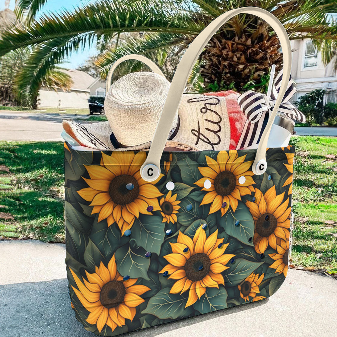 Ceeprints Cee™ Bag Radiant Rustic