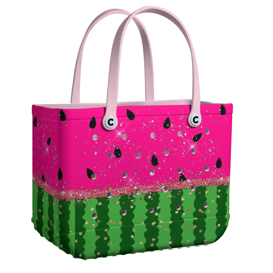Ceeprints Cee™ Bag Summer Slice