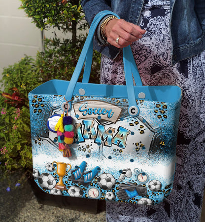 Ceeprints Cee™ Bag Goal Getter