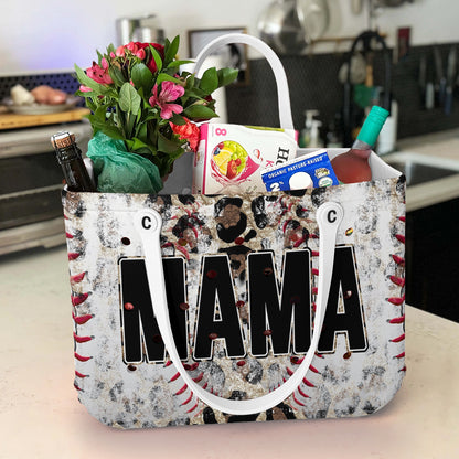 Ceeprints Cee™ Bag Fierce Dugout