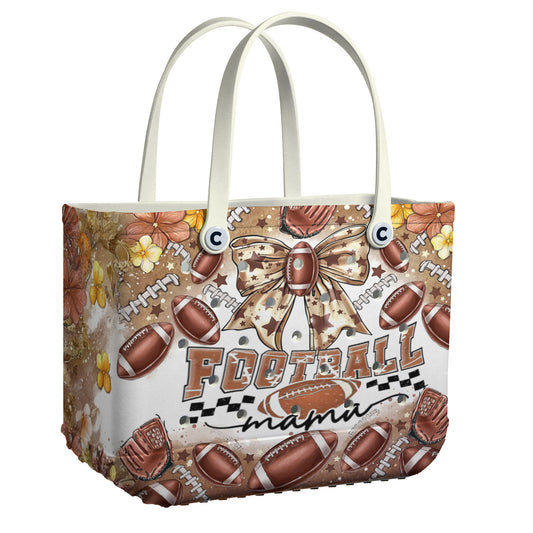 Ceeprints Cee™ Bag Field Side Mama