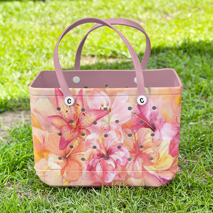 Ceeprints Cee™ Bag Lush Crush