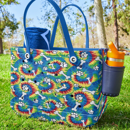 Ceeprints Cee™ Bag Woof & Wow