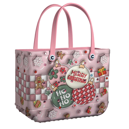 Ceeprints Cee™ Bag Frosty Peppermint
