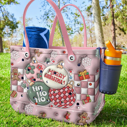 Ceeprints Cee™ Bag Frosty Peppermint