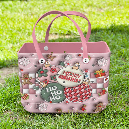 Ceeprints Cee™ Bag Frosty Peppermint