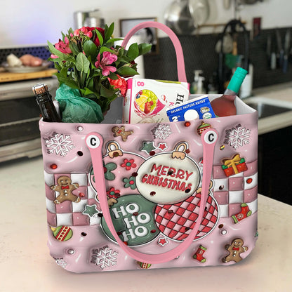 Ceeprints Cee™ Bag Frosty Peppermint