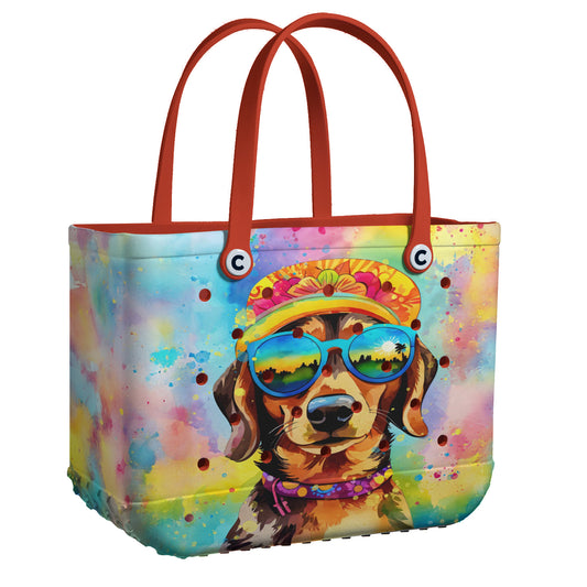 Ceeprints Cee™ Bag Cool Pup Splash