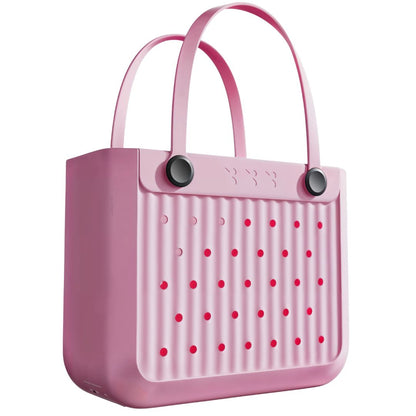 Ceeprints Rubber Bag