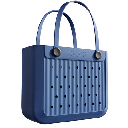 Ceeprints Rubber Bag