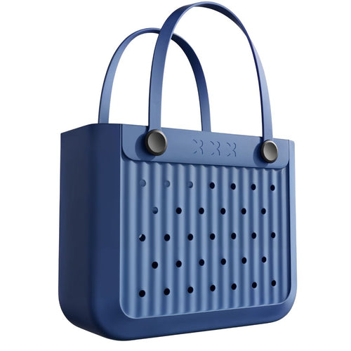 Ceeprints Rubber Bag