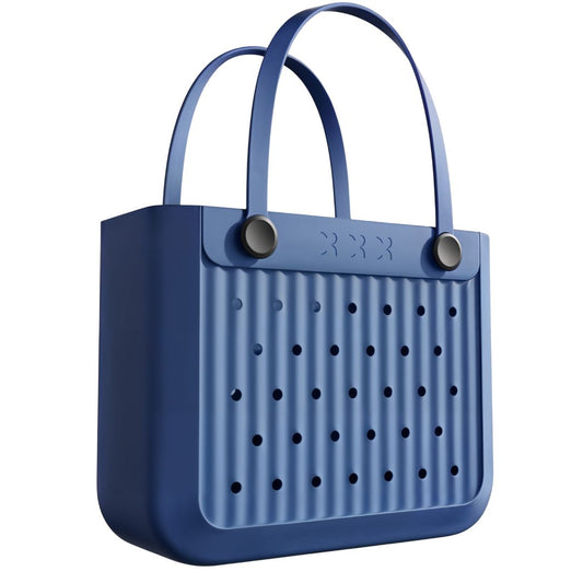Ceeprints Rubber Bag
