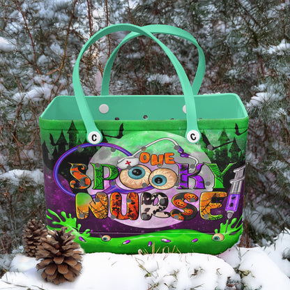 Ceeprints Cee™ Bag Haunt & Heal