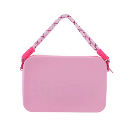 Silicone Storage Pouch