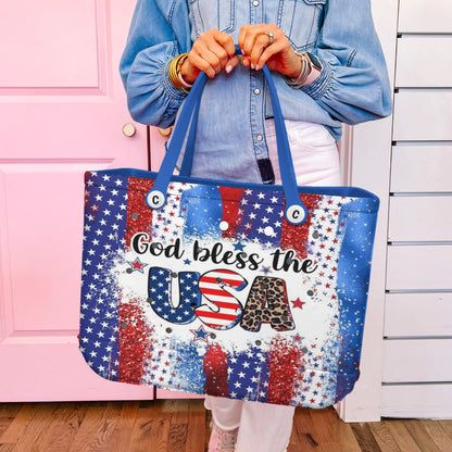 Ceeprints Cee™ Bag Stars & Blessings