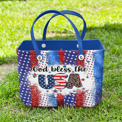 Ceeprints Cee™ Bag Stars & Blessings