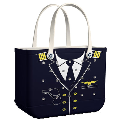 Ceeprints Cee™ Bag Captain's Carry