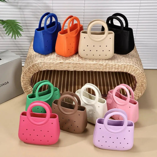 Ceeprints EVA Waterproof Storage Bag