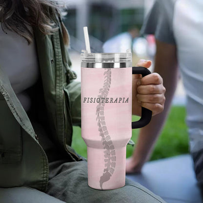 Ceeprints Tumbler Restore & Rehydrate