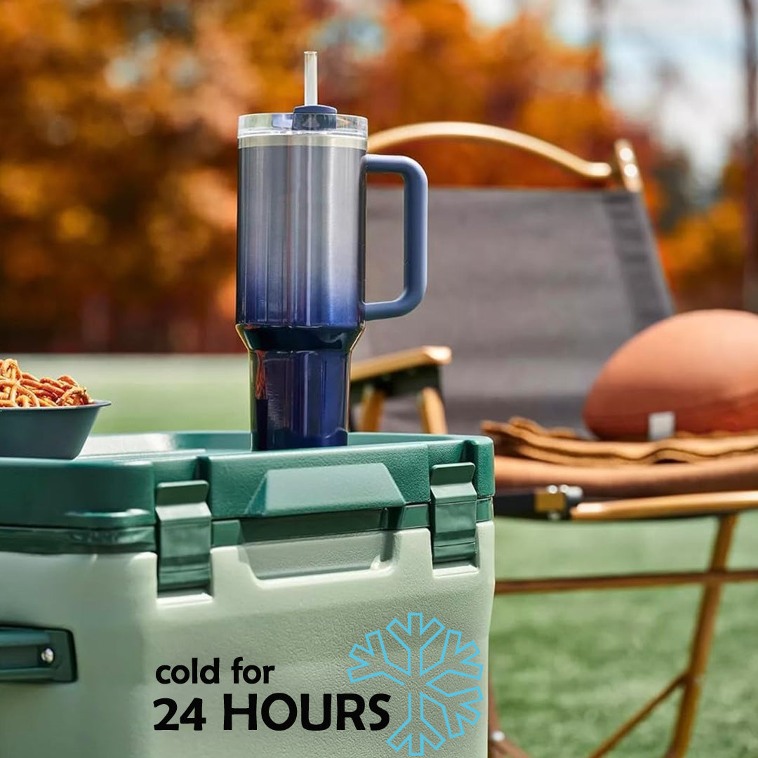 Ceeprints Tumbler Sports Fan