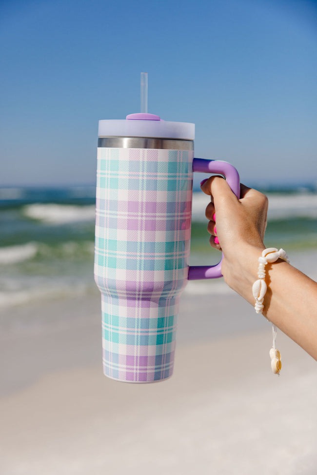 Ceeprints Tumbler