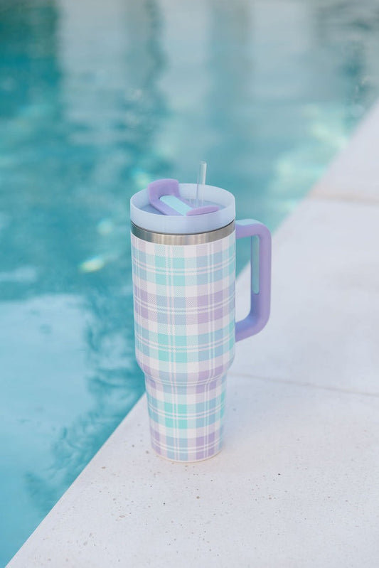 Ceeprints Tumbler