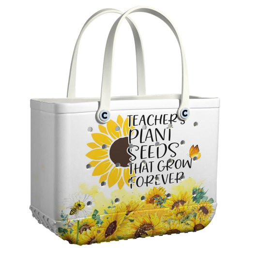 Ceeprints Cee™ Bag Teacher’s Legacy