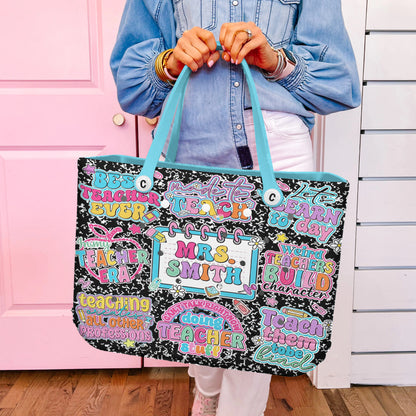 Ceeprints Cee™ Bag Bookworm’s Bestie