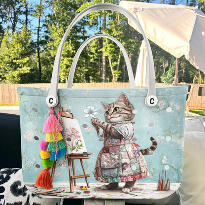 Ceeprints Cee™ Bag The Magic of Miffen
